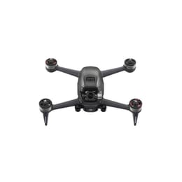 Dji FPV COMBO Dronet 20,0000 min