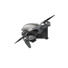 Dji FPV COMBO Dronet 20,0000 min