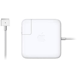 MagSafe MacBook laturi 60W varten MacBook Pro 13" (2009)
