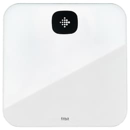 Fitbit Aria Air Vaaka