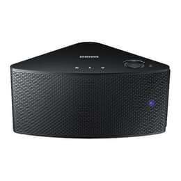 M3 Speaker Bluetooth - Musta