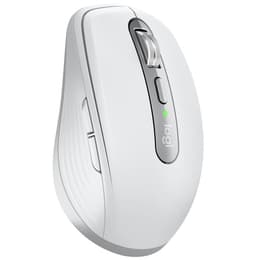 Logitech MX Anywhere 3 for Mac Hiiri Langaton