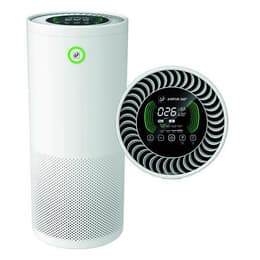 Airpur 360 S&P 5250010600 Ilmanpuhdistin