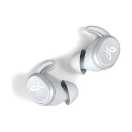 Jaybird Vista Kuulokkeet In-Ear Bluetooth