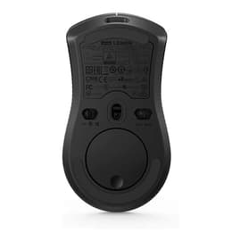Lenovo Legion M600 Hiiri Langaton