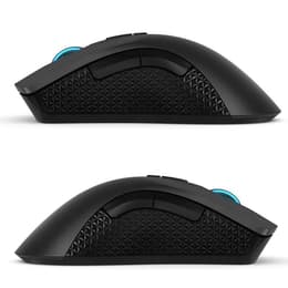 Lenovo Legion M600 Hiiri Langaton