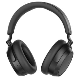 Sennheiser Accentum Plus Wireless Kuulokkeet Bluetooth Melunvähennin