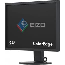 Eizo ColorEdge CS2420 Tietokoneen näyttö 24" LED