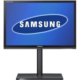S24A850DW Tietokoneen näyttö 24" LED WUXGA