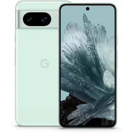 Google Pixel 8 Pro 1000GB - Vihreä - Lukitsematon