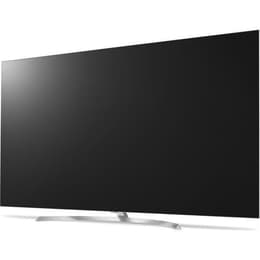 LG OLED55B7V Smart TV OLED Full HD 1080p 140 cm
