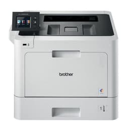 Brother HL-L8360CDW Värilaser