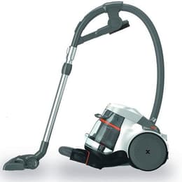 VAX AIR Revolve C86-as-h-e Pussiton pölynimuri