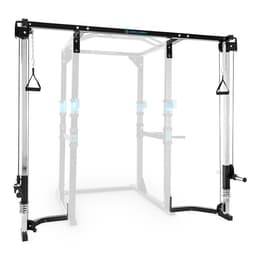 Capital Sports Tremendour Power Rack Urheiluelektroniikka