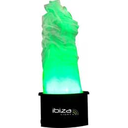 Ibiza Light RGB LED Flame Valaistus