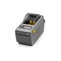 Zebra ZD41022-D0E000EZ Lämpöpaperitulostin