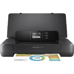 HP Officejet 200 Lämpöpaperitulostin