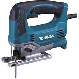 Palapeli Makita JV0600 - Ø mm 600 W