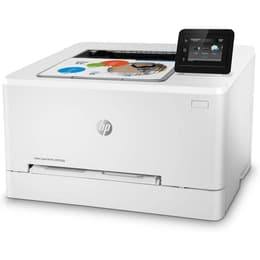 HP Color LaserJet Pro M255DW Värilaser
