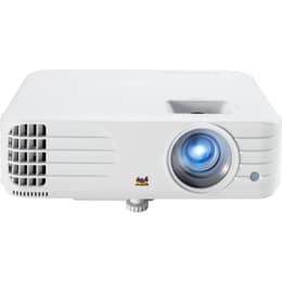 ViewsonicGB PX701-4K Videoprojektori Helligkeit Valkoinen