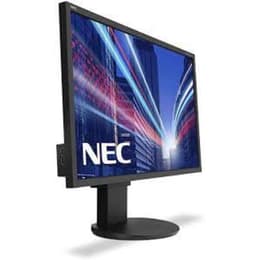 NEC Multisync EA273WMI Tietokoneen näyttö 27" LCD