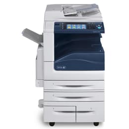 Xerox WorkCentre 7830 Ammattilaistulostin