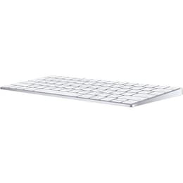 Magic Keyboard (2024) - AZERTY - Ranska -