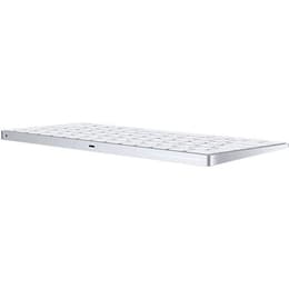 Magic Keyboard (2024) - AZERTY - Ranska -