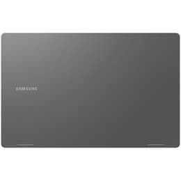 Samsung Galaxy Book5 360 15" Core Ultra 7 2.2 GHz - SSD 512 Gt - 16GB QWERTY - Englanti
