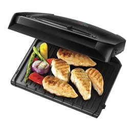 George Foreman 20850 Sähkögrilli