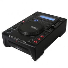 Audiophony CDX4 CD-soitin
