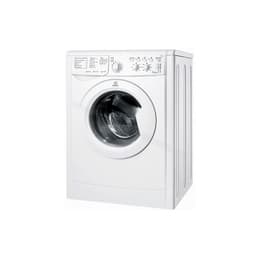 Indesit IWC 7125 (FR) Pesukone 59.5 cm Esitäytettävä