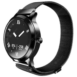 Kellot Lenovo Cardio Watch X Plus - Musta