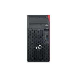 Fujitsu Esprimo P558/E85+ Core i5 2.8 GHz - SSD 1 TB RAM 16 GB