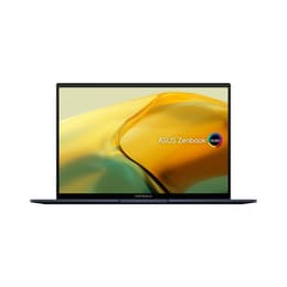 Asus ZenBook UX3402V 14" Core i7 2.2 GHz - SSD 1 TB - 16GB QWERTY - Hollanti