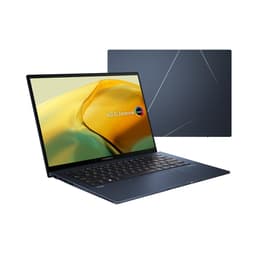 Asus ZenBook UX3402V 14" Core i7 2.2 GHz - SSD 1 TB - 16GB QWERTY - Hollanti