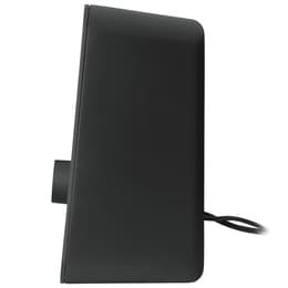 Logitech Z150 Speaker - Musta