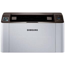 Samsung Xpress M2026W Mustavalkolaser