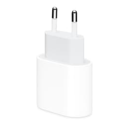 Wall Plugi (USB-C) 20W - Apple