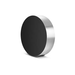 Bang & Olufsen Beosound Edge Speaker Bluetooth - Hopea