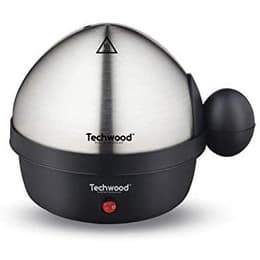 Techwood TO-007 Kananmunankeitin