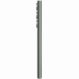 Galaxy S23 256GB - Vihreä - Lukitsematon