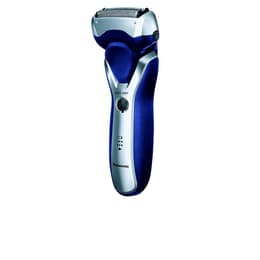 Panasonic ES-RT37 Parranajokone