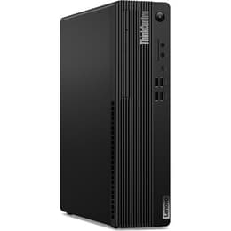 Lenovo ThinkCentre M70S SFF Core i5 3.1 GHz - SSD 256 Gt RAM 8 GB