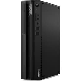 Lenovo ThinkCentre M70S SFF Core i5 3.1 GHz - SSD 256 Gt RAM 8 GB
