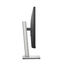 Dell P2723DE Tietokoneen näyttö 27" LCD QHD