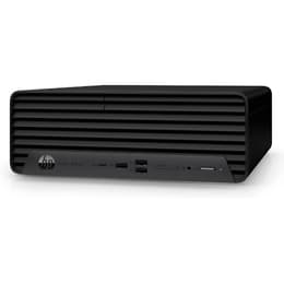 HP Prodesk 400 G9 SFF Core i5 3 GHz - SSD 256 Gt RAM 16 GB