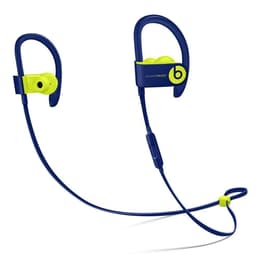 Beats By Dr. Dre Powerbeats 3 Kuulokkeet In-Ear Bluetooth Melunvähennin