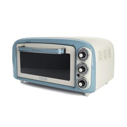 Ariete Vintage 979 Mini-uuni