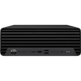 HP Pro 400 G9 Sff Core i5 2.6 GHz - SSD 512 Gt RAM 16 GB